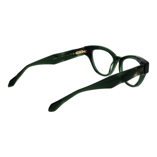 Ana Hickmann Brilframe AH6542 T01 50 - Image 3