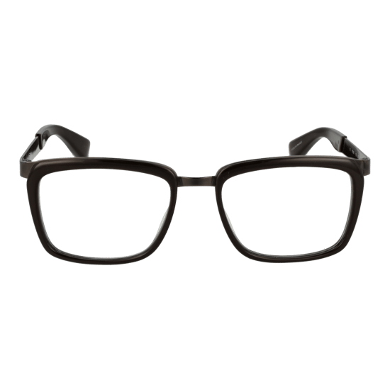Yohji Yamamoto Brilframe YY1016 115 54 - Image 2