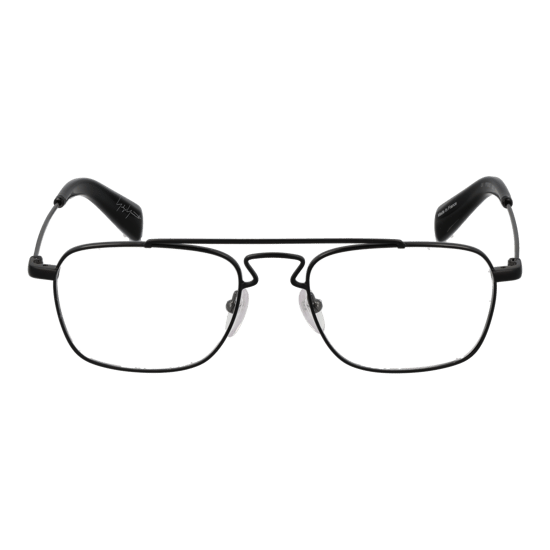 Yohji Yamamoto Bril YY3005 51002 - Image 2