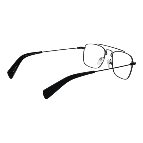 Yohji Yamamoto Bril YY3005 51002 - Image 3