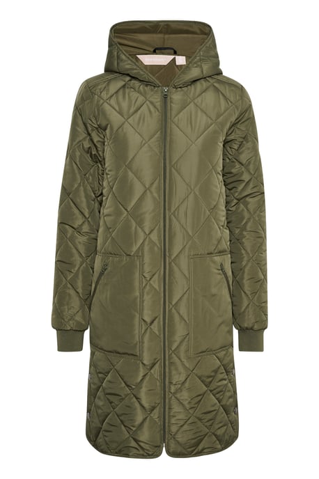 Jas Regular fit Grape Leaf - Image 4