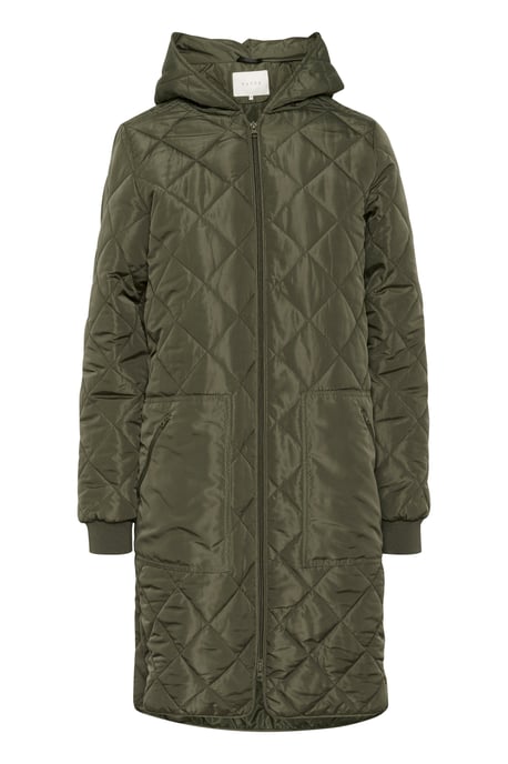 Jas Regular fit Grape Leaf - Image 5