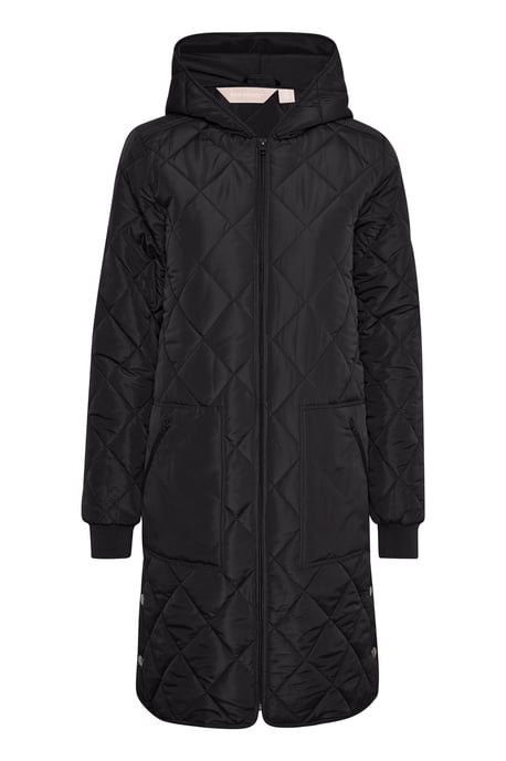 Jas Regular fit Black Deep - Image 4