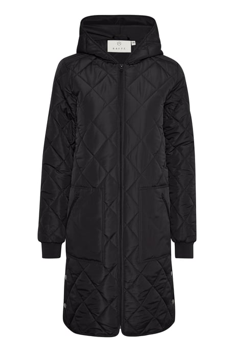 Jas Regular fit Black Deep - Image 5