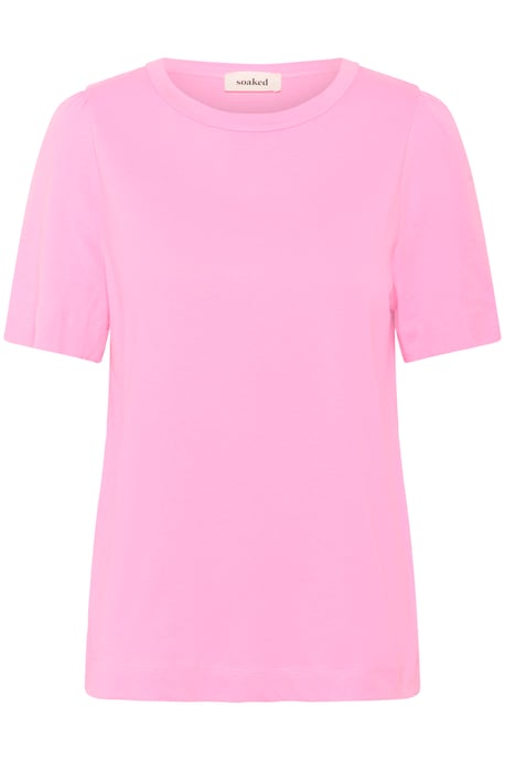T-shirt Regular fit Rosebloom rose - Image 4