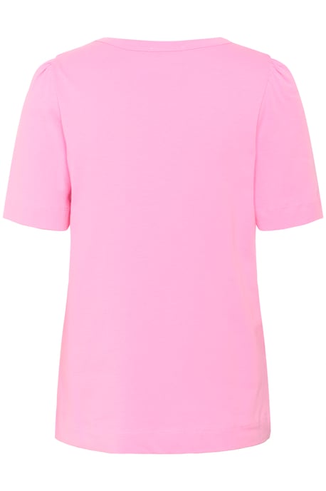 T-shirt Regular fit Rosebloom rose - Image 5