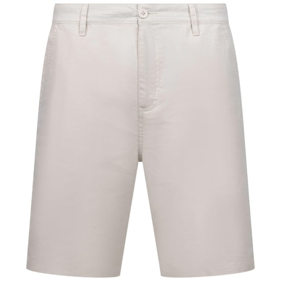 Trespass Heren Boham Korte Broek (Zachte steen) - Image 1