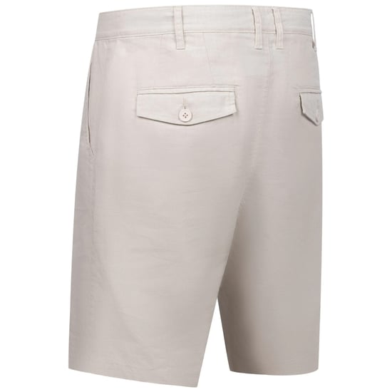 Trespass Heren Boham Korte Broek (Zachte steen) - Image 2