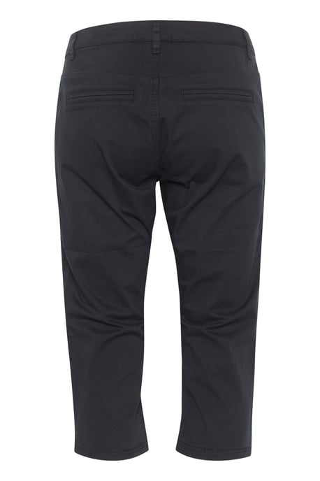 Capribroek Slim/ Regular fit Salute blue - Image 5