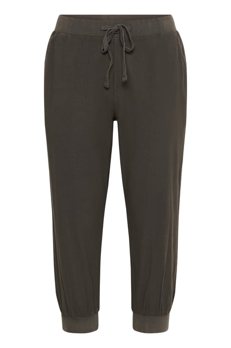 Capribroek Regular fit Black Oyster - Image 4