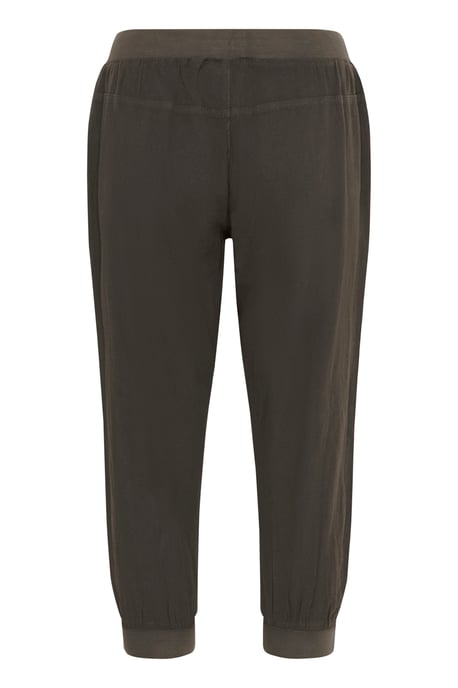 Capribroek Regular fit Black Oyster - Image 5