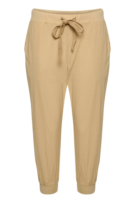 Capribroek Regular fit Classic Sand - Image 5