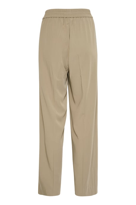 Pants Suiting Regular fit Pinetree olive - Image 5