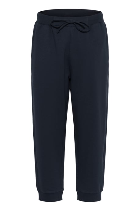 Casual broek Regular fit Midnight Marine - Image 4
