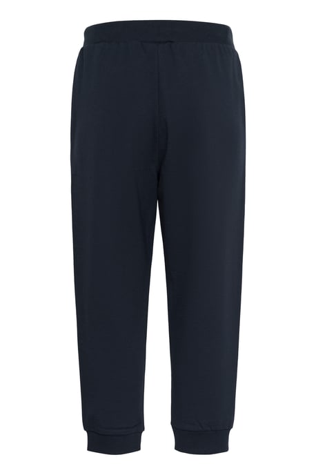 Casual broek Regular fit Midnight Marine - Image 5
