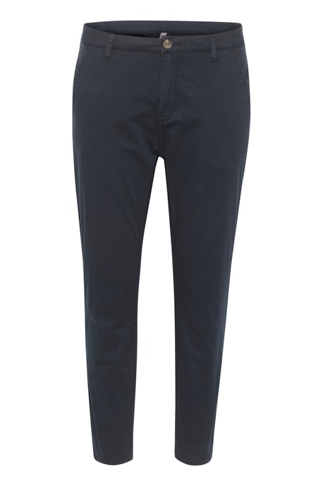 Casual broek Regular fit Salute - Image 4