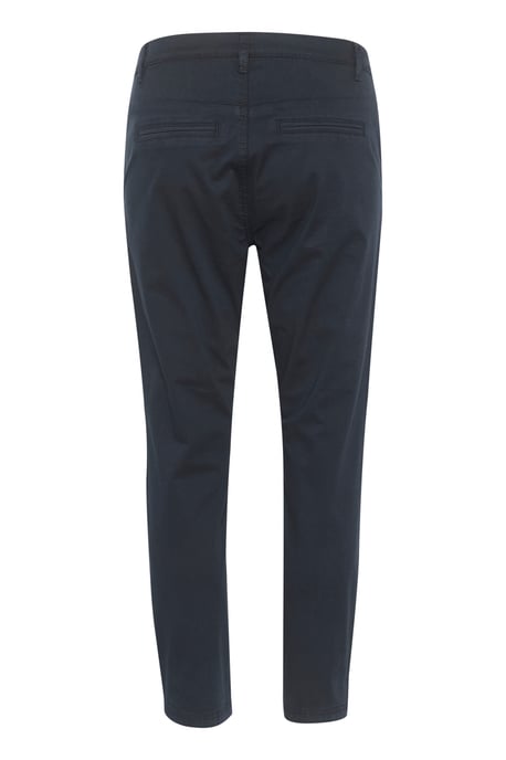 Casual broek Regular fit Salute - Image 5