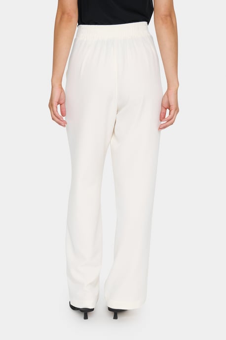 Casual broek Regular fit Ice - Image 3