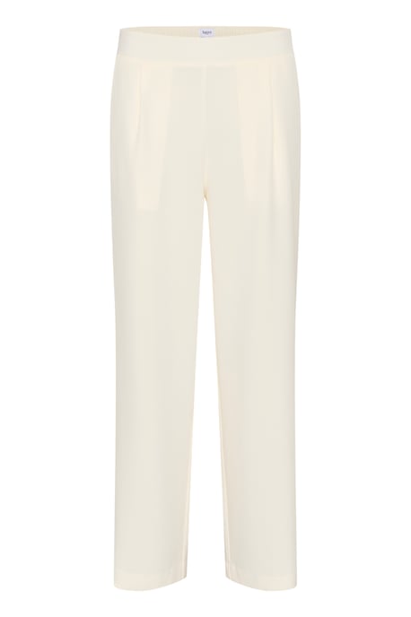 Casual broek Regular fit Ice - Image 4