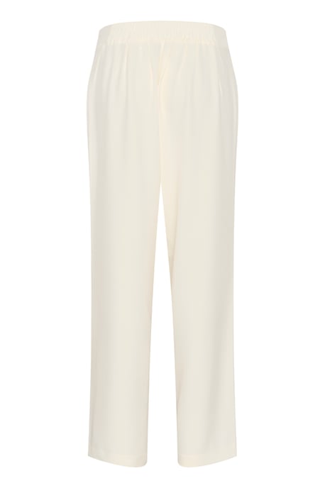 Casual broek Regular fit Ice - Image 5