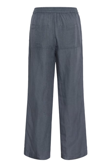 Casual broek Casual fit Turbulence grey - Image 5