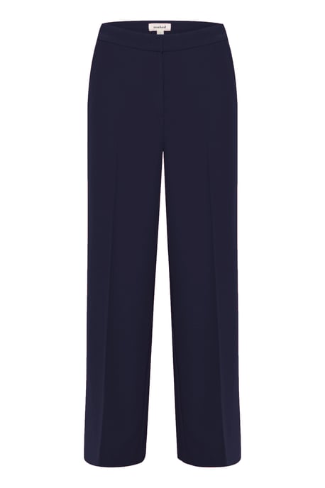 Casual broek Loose fit Night Sky - Image 4