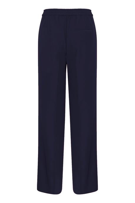 Casual broek Loose fit Night Sky - Image 5