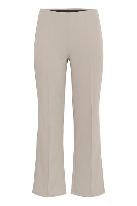 Casual broek Slim fit Elephant Skin - Image 4