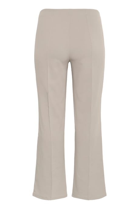 Casual broek Slim fit Elephant Skin - Image 5