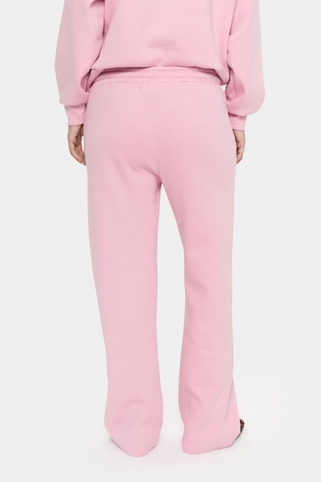 Casual broek Regular fit Pink Nectar - Image 4