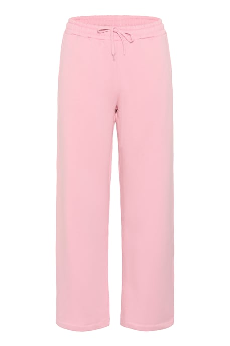 Casual broek Regular fit Pink Nectar - Image 5