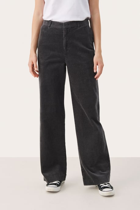 Casual broek Classic fit Magnet - Image 2