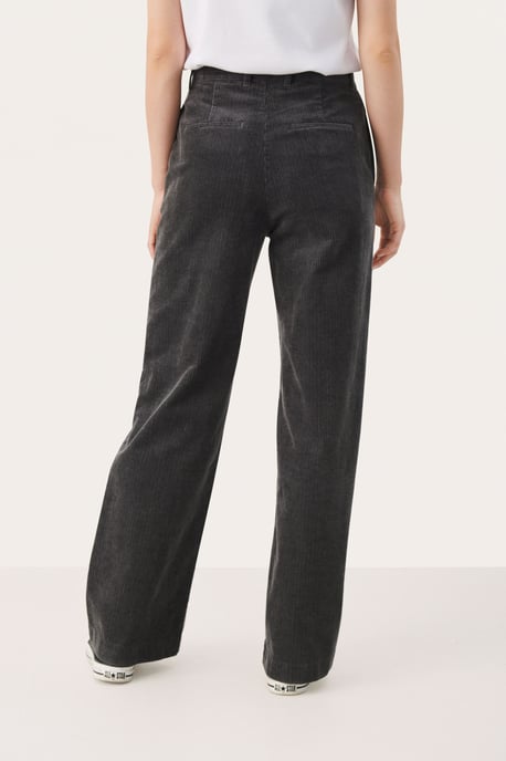 Casual broek Classic fit Magnet - Image 3