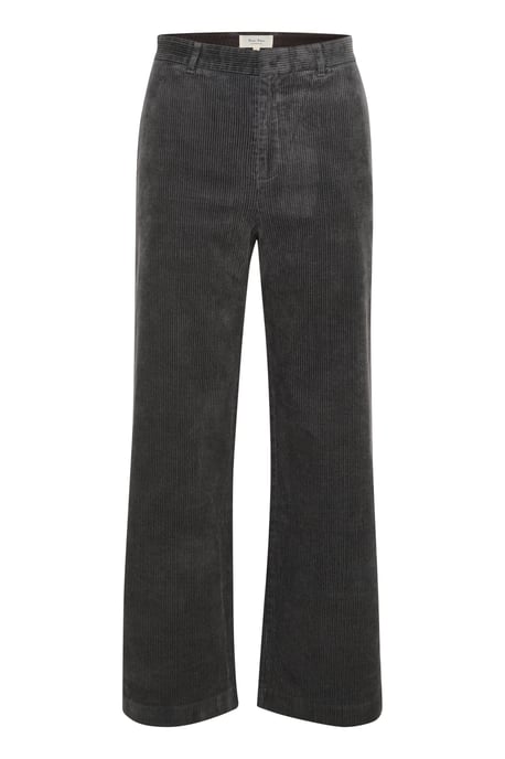 Casual broek Classic fit Magnet - Image 4