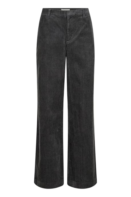 Casual broek Classic fit Magnet - Image 5