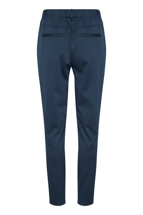 Broek Regular fit Midnight Marine - Image 5