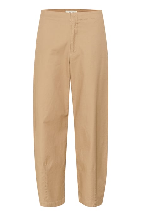 Casual broek Classic fit Cartouche - Image 5