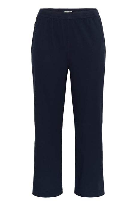 Casual broek Relaxed fit Midnight Marine - Image 5