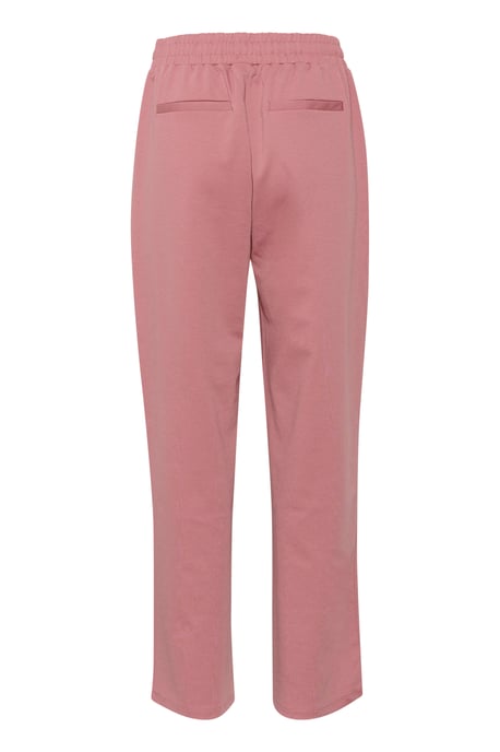 Broek Regular fit Mesa Rose pink - Image 5