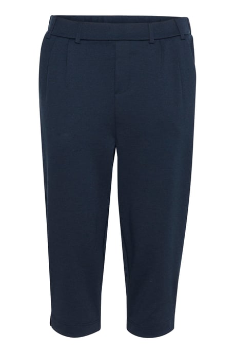 Broek Regular fit Midnight Marine - Image 4