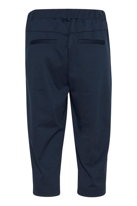 Broek Regular fit Midnight Marine - Image 5