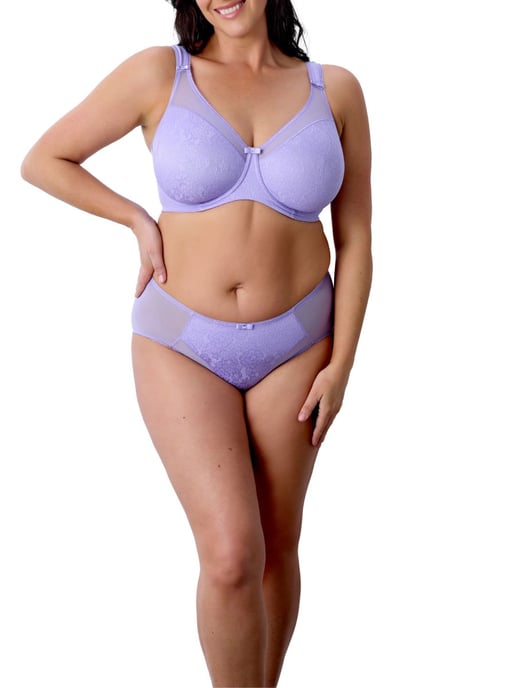 Beauty Everyday Minimiser Bra - Image 3