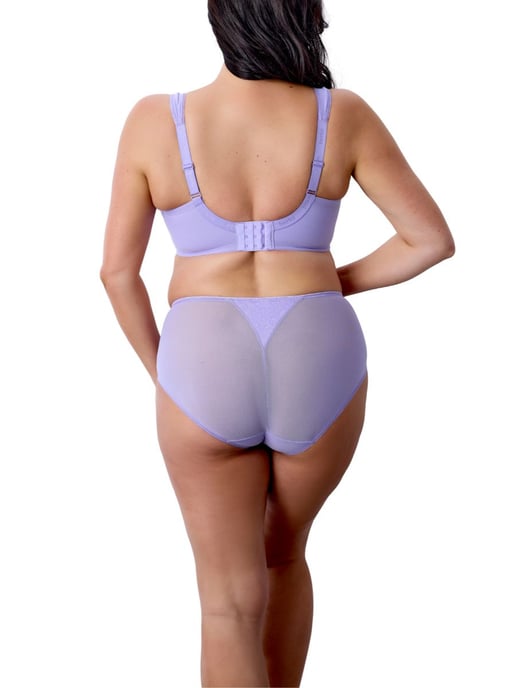 Beauty Everyday Minimiser Bra - Image 4