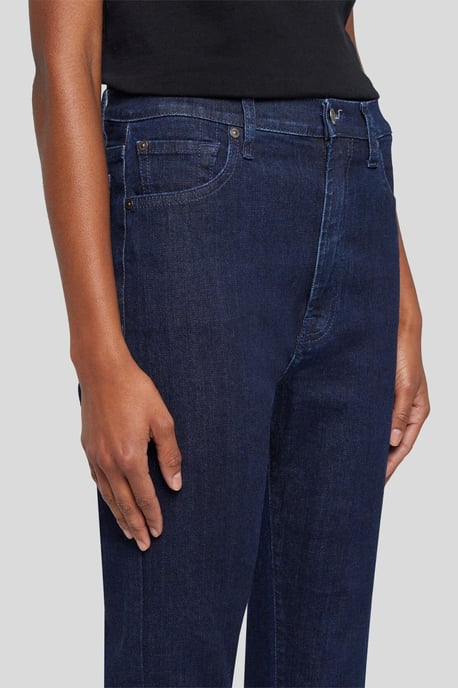 Dames Jeans Easy Slim Slim Fit - Image 4