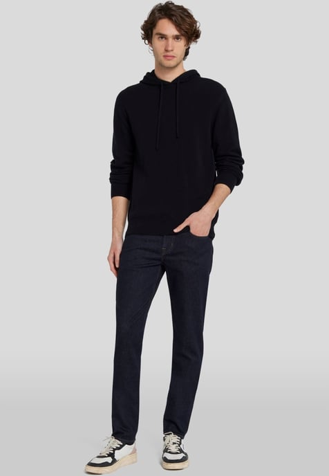 Heren Jeans Slimmy Tapered Slim Fit - Image 1