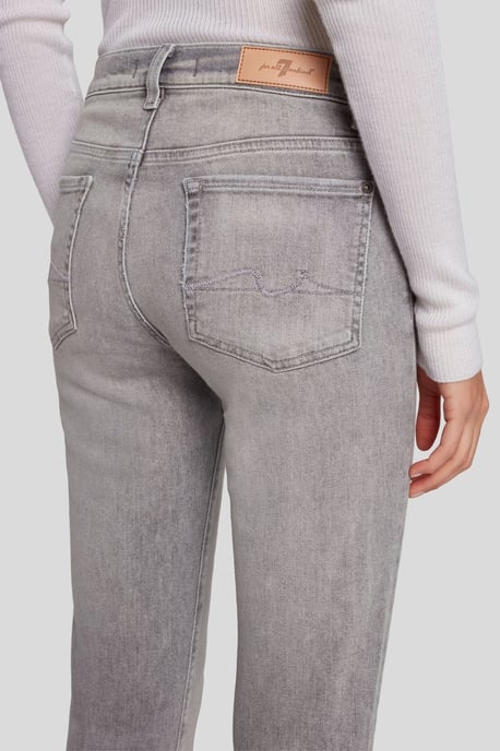 Dames Jeans Roxanne Slim Fit - Image 4