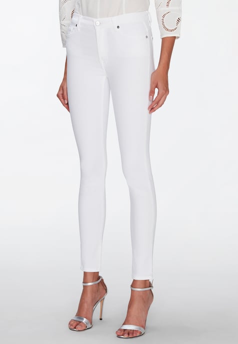 Dames Jeans Hw Skinny Skinny Fit - Image 1