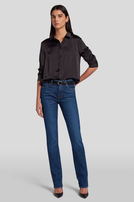 Dames Jeans Kimmie Straight Straight Fit - Image 1