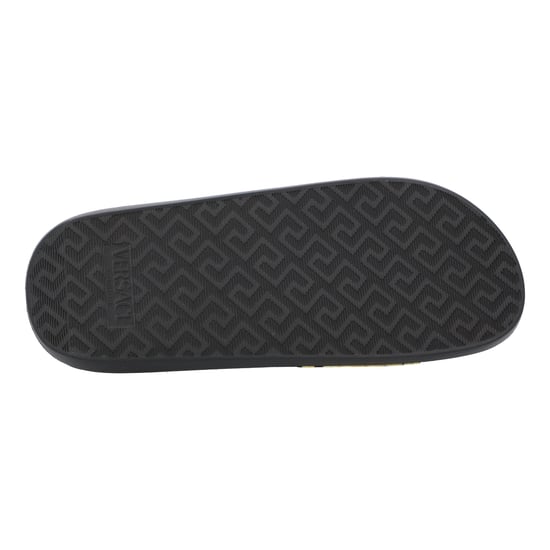 Barocco Badslippers - Image 5