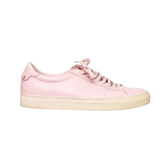 Givenchy Classic Low Sneakers - '10s - Image 1